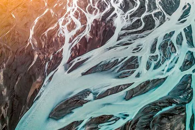 New York Life Investments