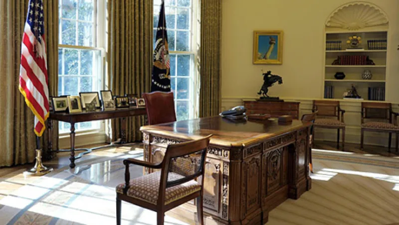 oval-office-big.jpg