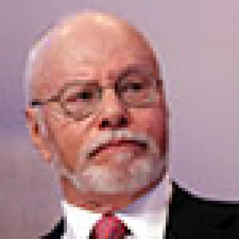 paul-singer-thumbnail.jpg