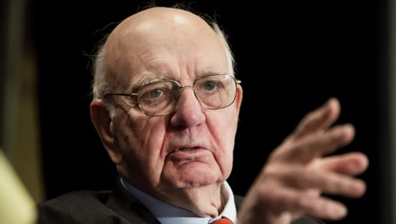 paul-volcker-prop-trading-large.jpg