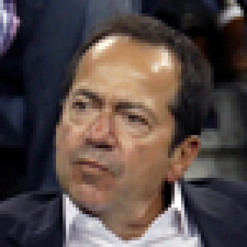 paulson-and-co-john-paulson-thumb.jpg