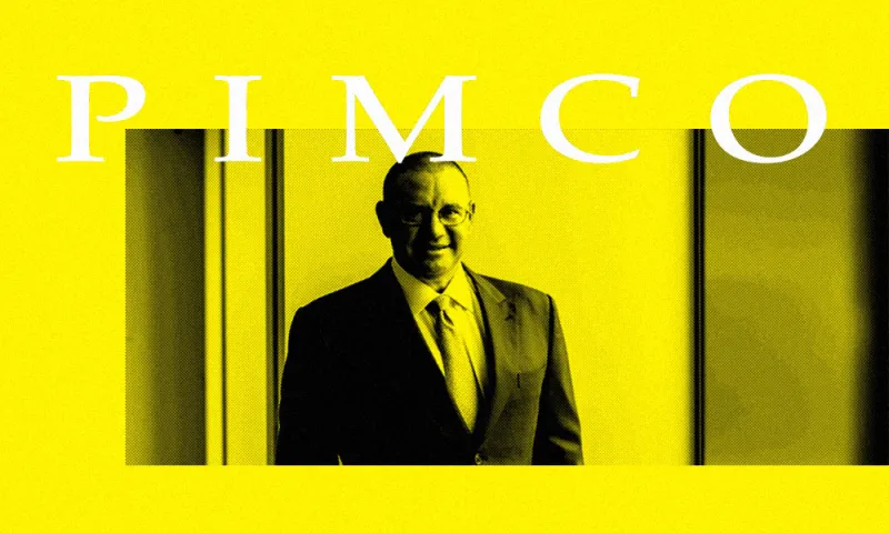 William De Leon. (Photo via Pimco.com)