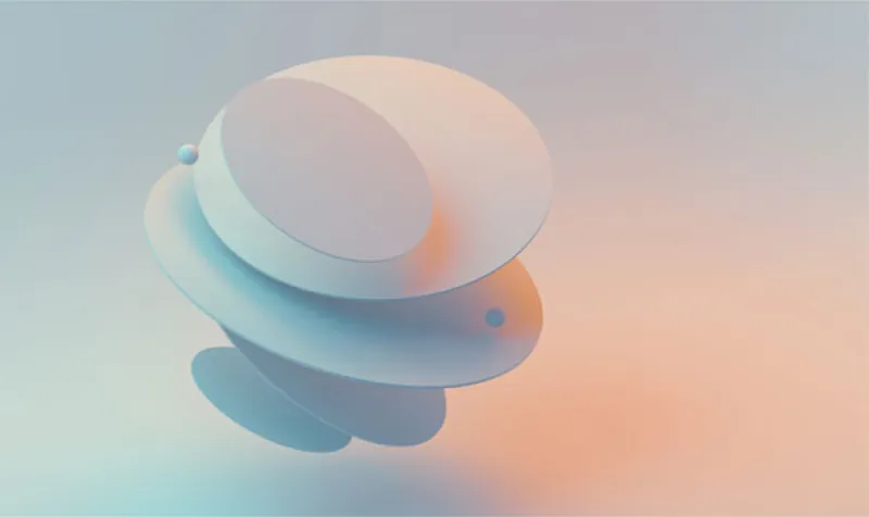 Postmodern portfolio theory