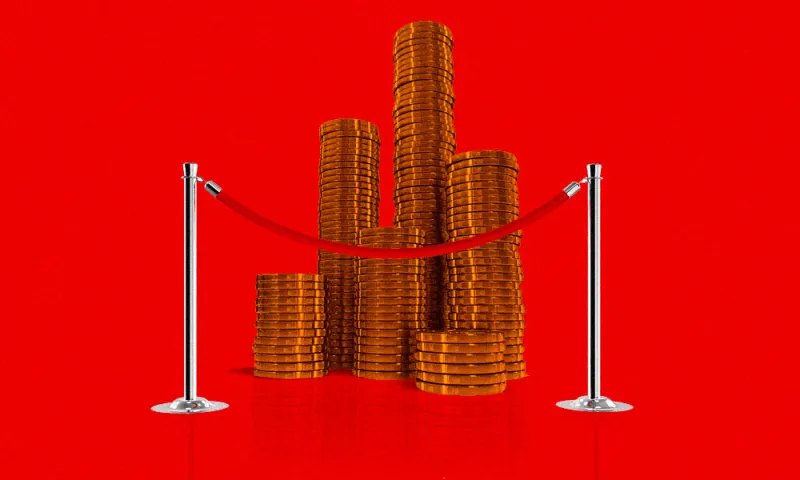 Illustration by II (Photos via Bigstock)