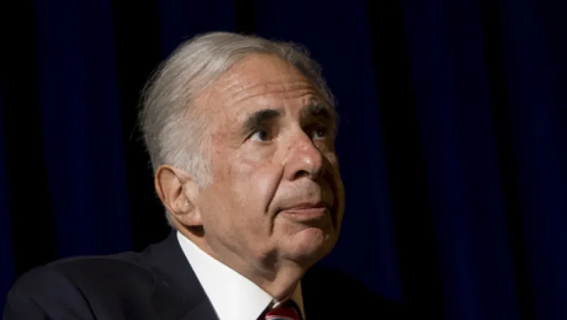proxyfight-icahn-large.jpg