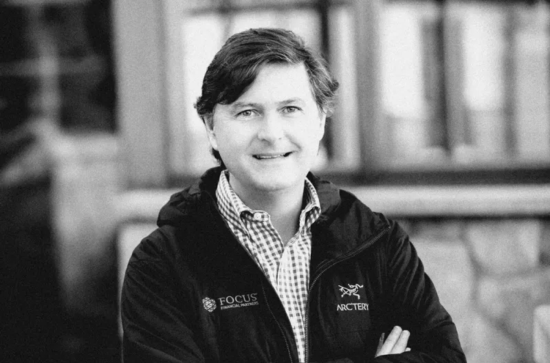 (Focus Financial Partners)