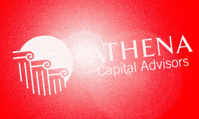 (Illustration by RIA Intel)