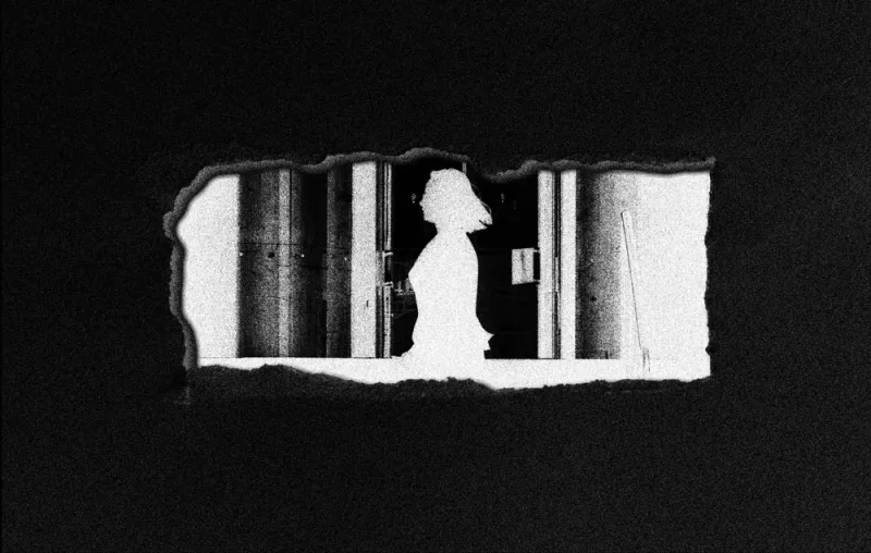 (Illustration by RIA Intel)