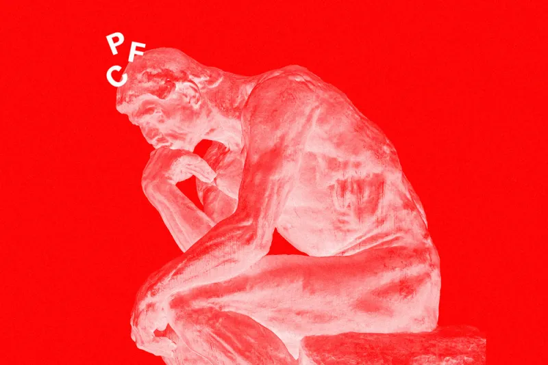 (Illustration by RIA Intel)