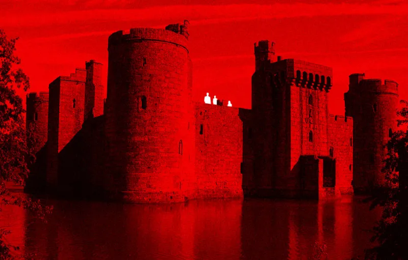 (Illustration by RIA Intel; Bigstock)