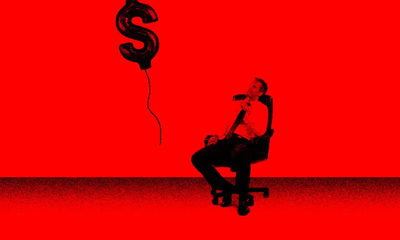 (Illustration by RIA Intel)