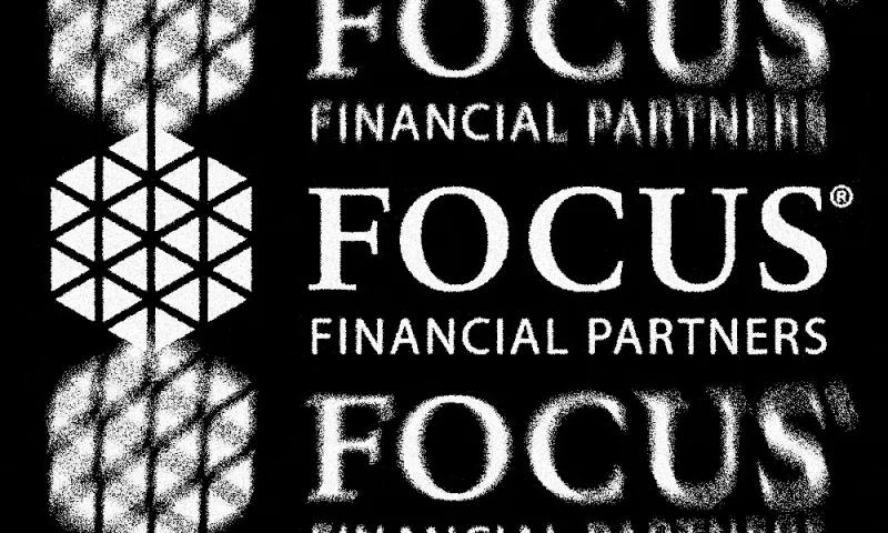 (Illustration by RIA Intel)