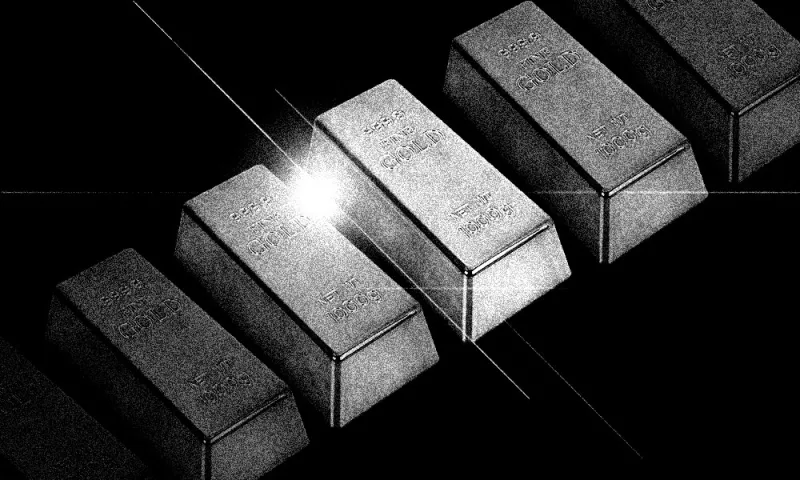 (Illustration by RIA Intel)