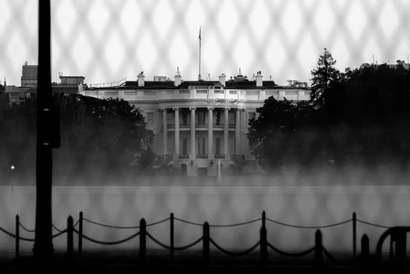 (Stefani Reynolds/Bloomberg)