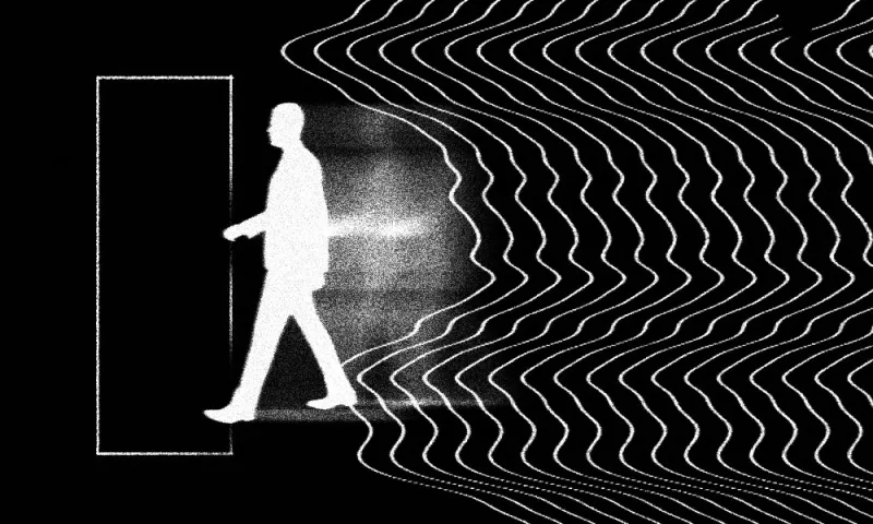 (Illustration by RIA Intel)