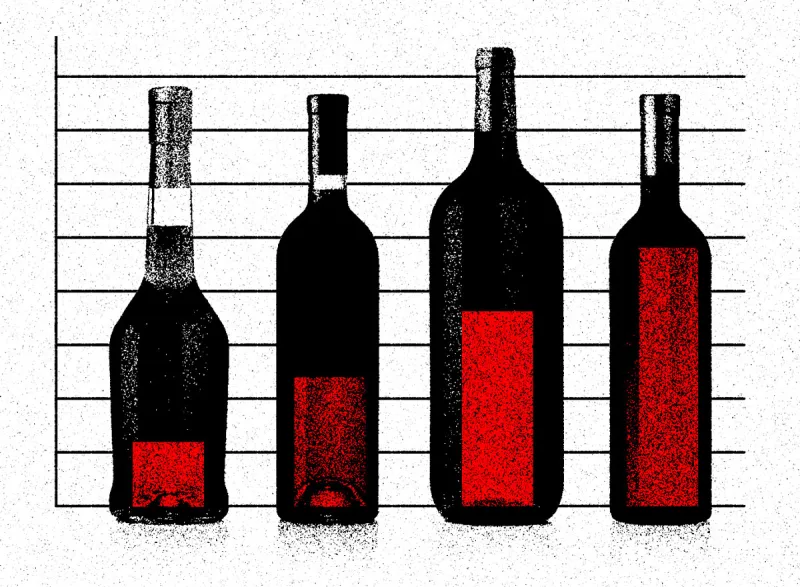 (Illustration by RIA Intel)