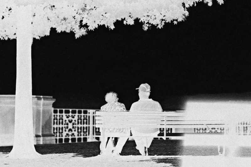 (Michele Limina/Bloomberg)