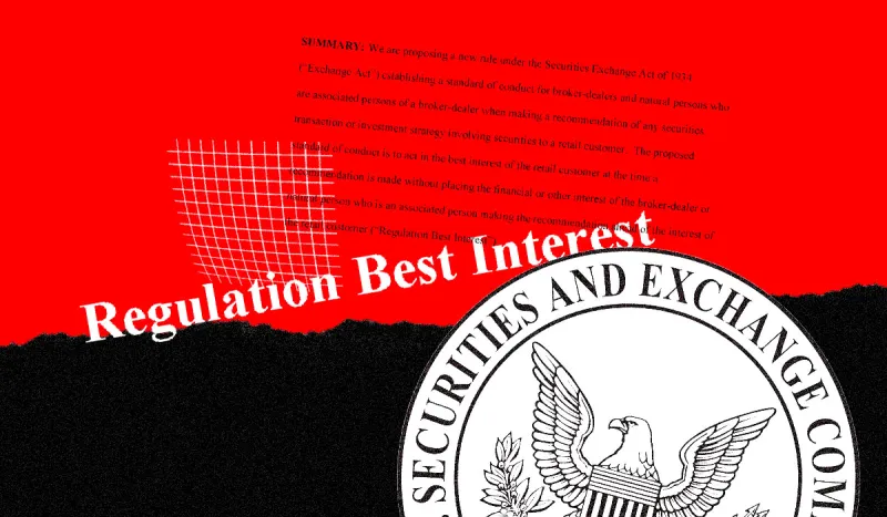 (Illustration by RIA Intel)