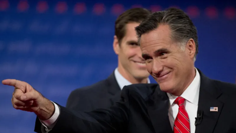 romney-hf-large.jpg