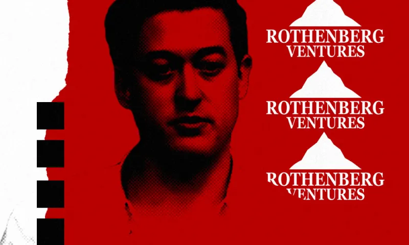 Illustration by II (Photo via YouTube)