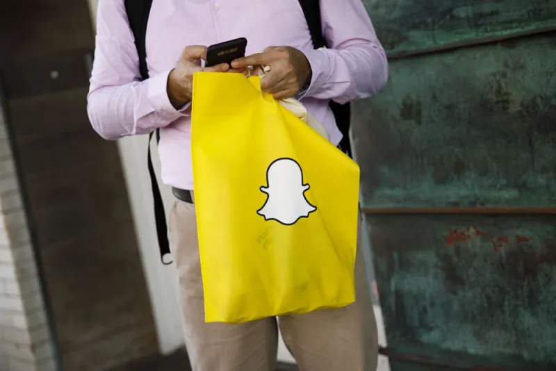 Patrick T. Fallon/Bloomberg