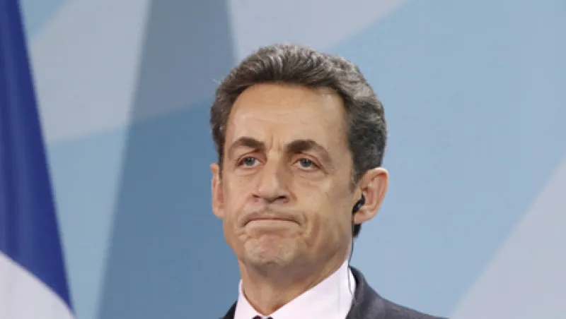 sarkozy-big.jpg