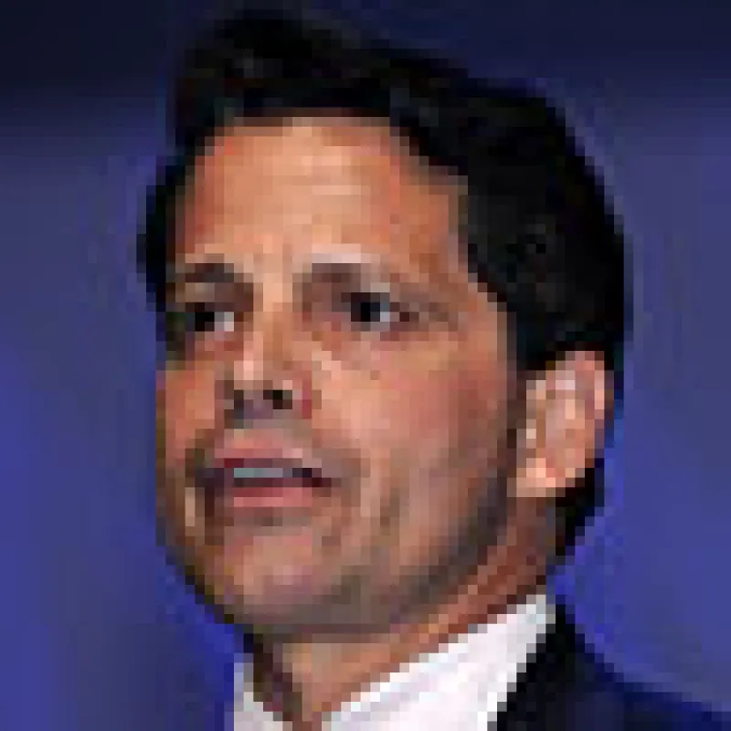 scaramucci-thumbnail.jpg