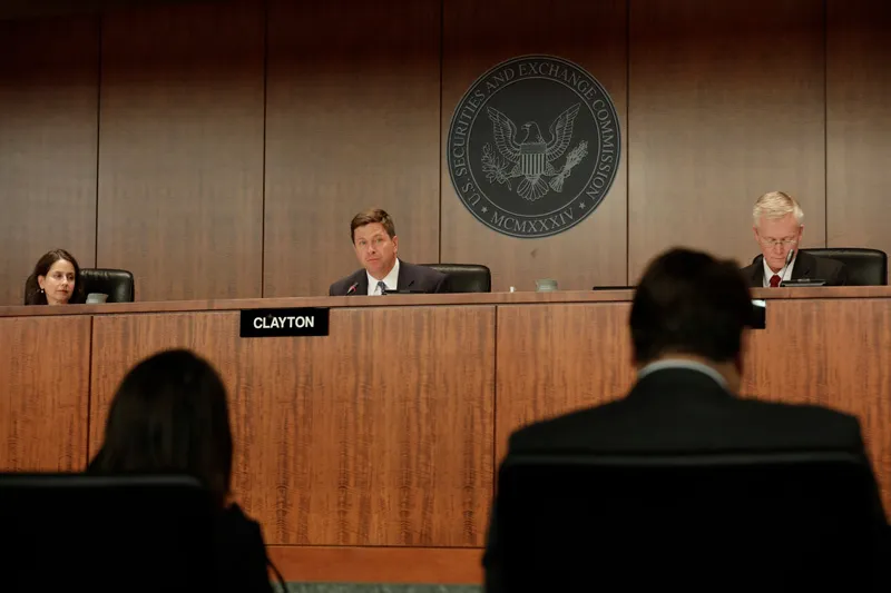 Yuri Gripas/Bloomberg