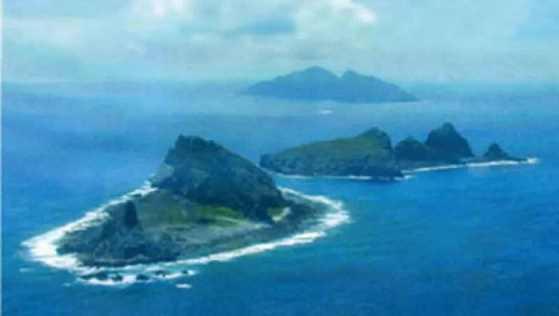 senkaku-big.jpg