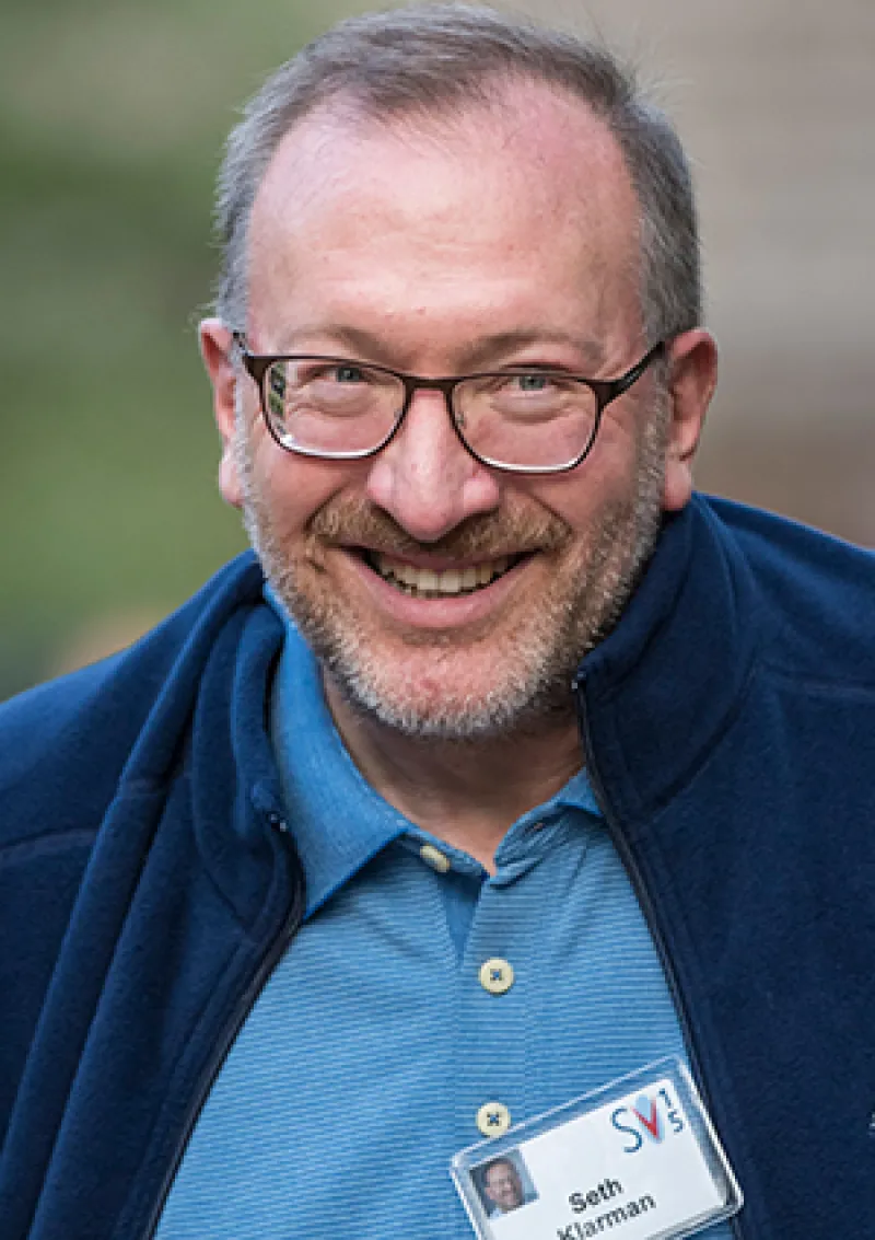 seth-klarman-new-anchor.jpg