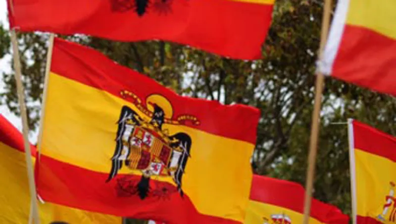 spain-flag-large.jpg
