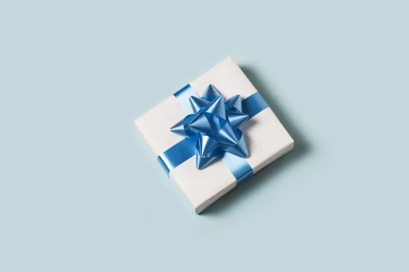 S&P Dow Jones Indices