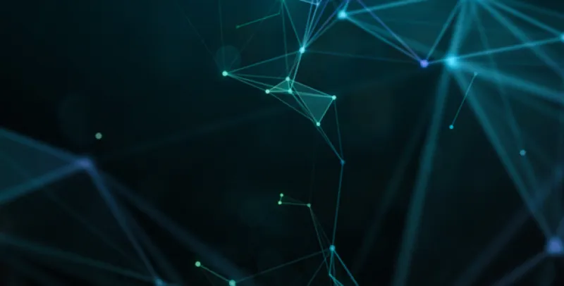 Technology and Operations Outsourcing -  A Guide for Asset Managers