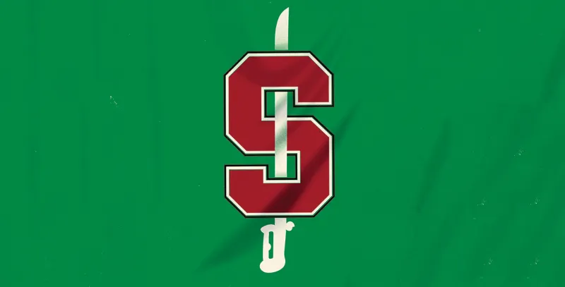 Illustrations by Emmanuel Polanco