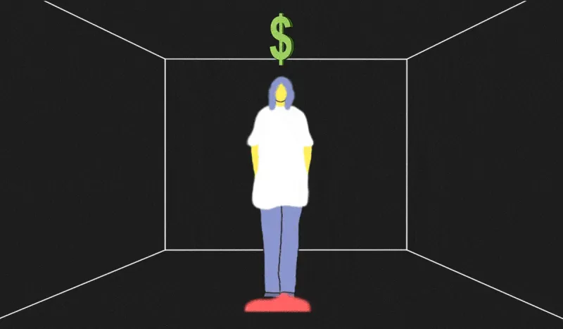 Illustration by RAPAPAWN