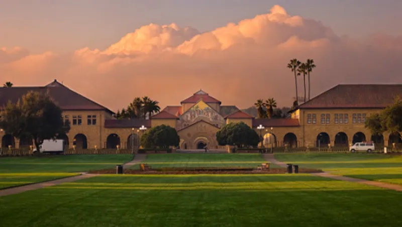 stanford-quad-large.jpg