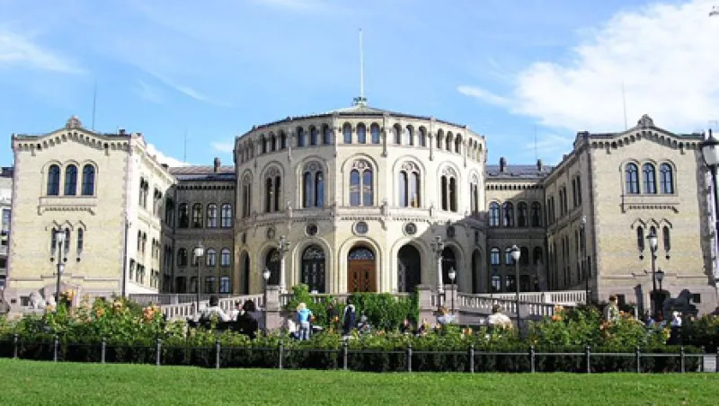 stortingsbygningen-large.jpg