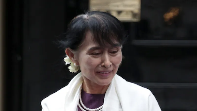 suu-kyi-large.jpg