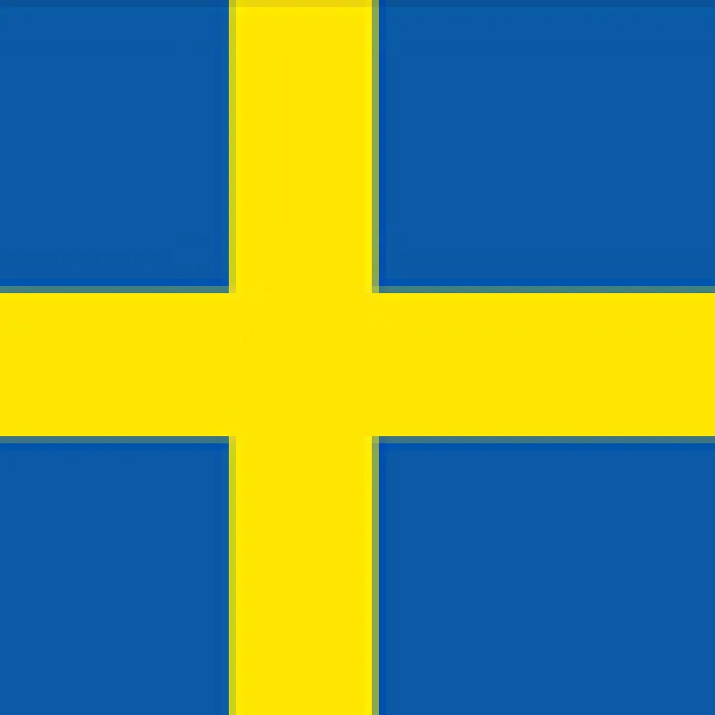 swedish-flag.jpg