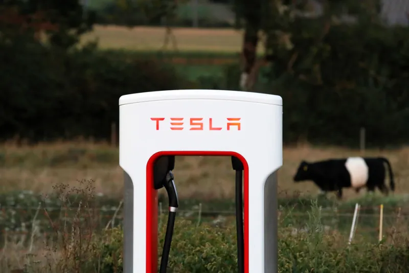 (Stefan Wermuth/Bloomberg)