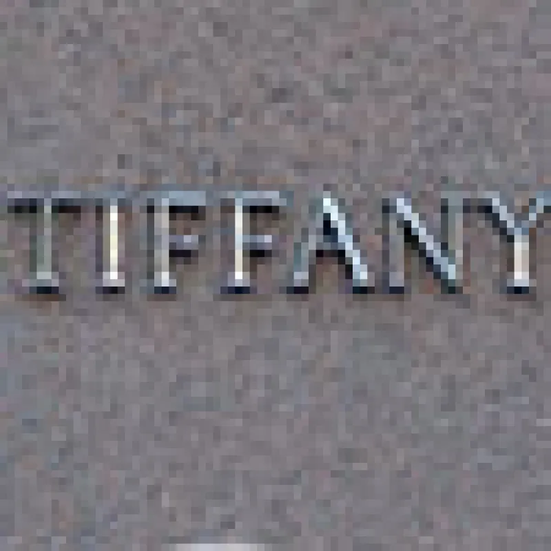 tiffany.jpg