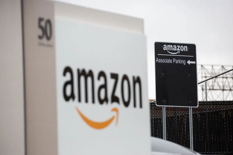 (Michael Nagle/Bloomberg)