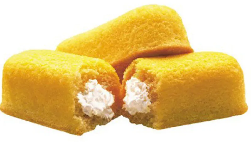twinkies-large.jpg