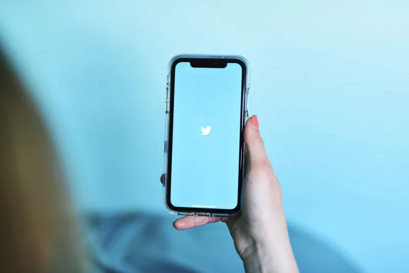 (Gabby Jones/Bloomberg)