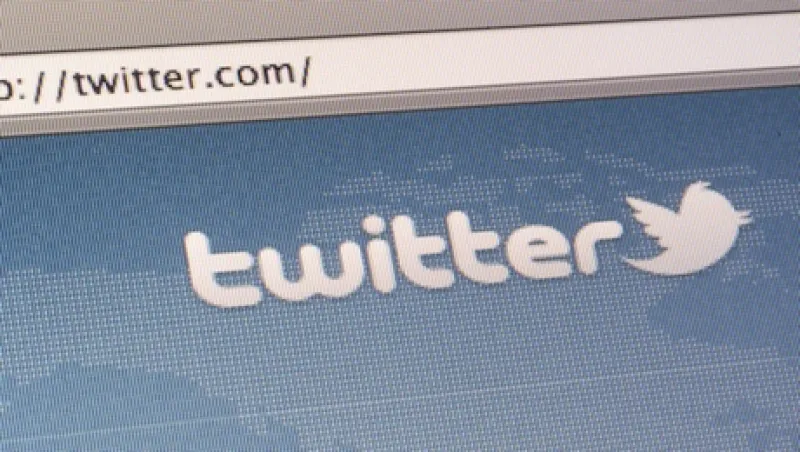twitter-large.jpg