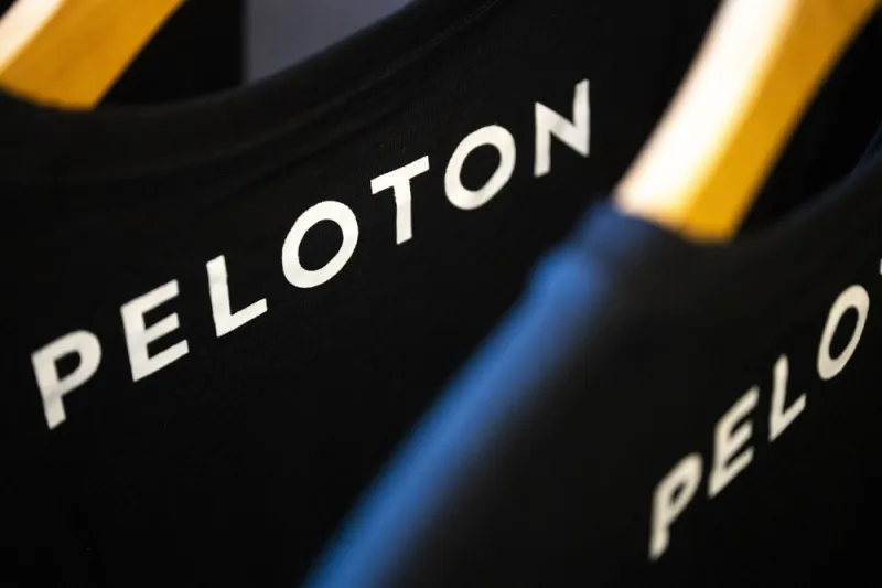 (Adam Glanzman/Bloomberg)