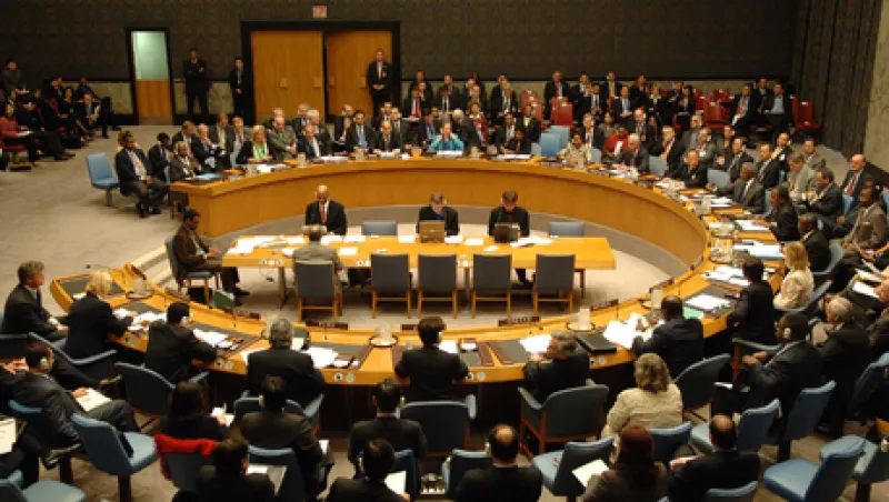 un-security-council-large.jpg