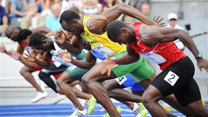 usain-bolt-large.jpg