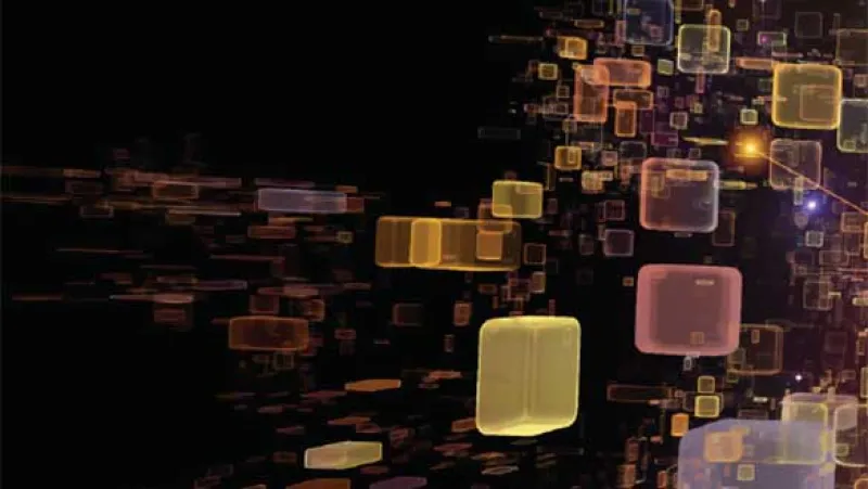 Alt Data Democratization eBook