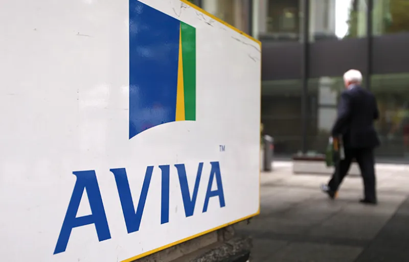 Chris Ratcliffe/Bloomberg